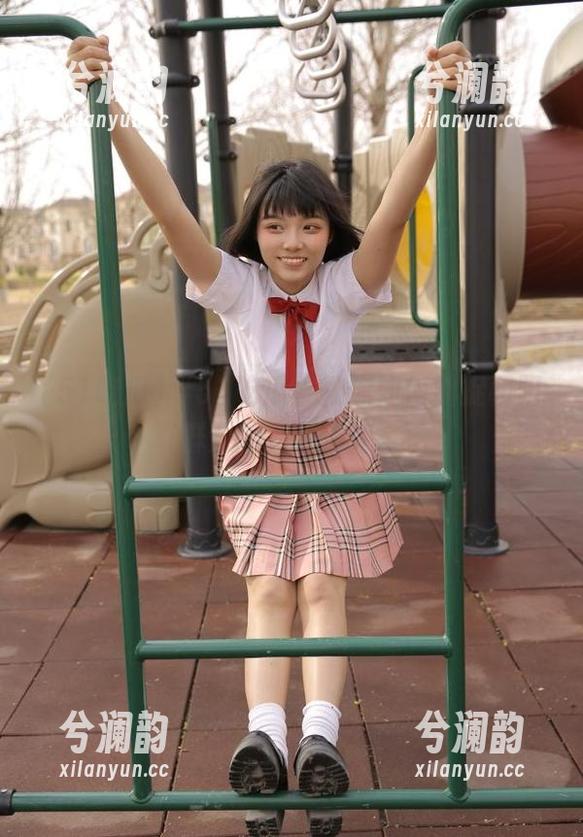 “51吃瓜”教你如何捕捉朝阳群众的资源灵感。