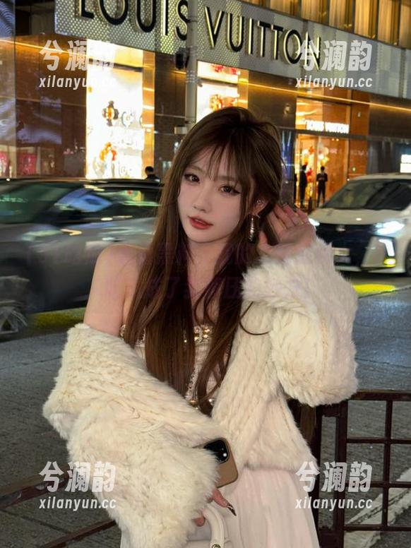观看黑料，我的心情起伏大，51吃瓜成了我解压的妙方！