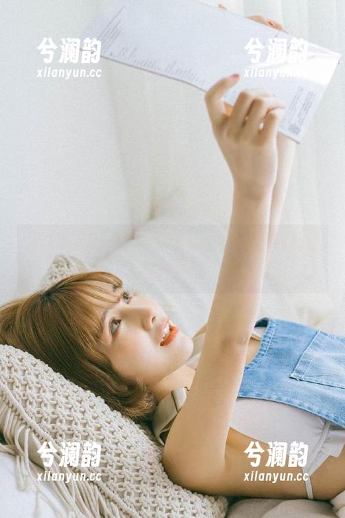 51吃瓜 一登录51吃瓜,发现黑料反差女友竟让人欲罢不能,沉浸其中