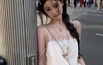 视频里都有戏，朝阳群众带你跑偏51吃瓜的节奏