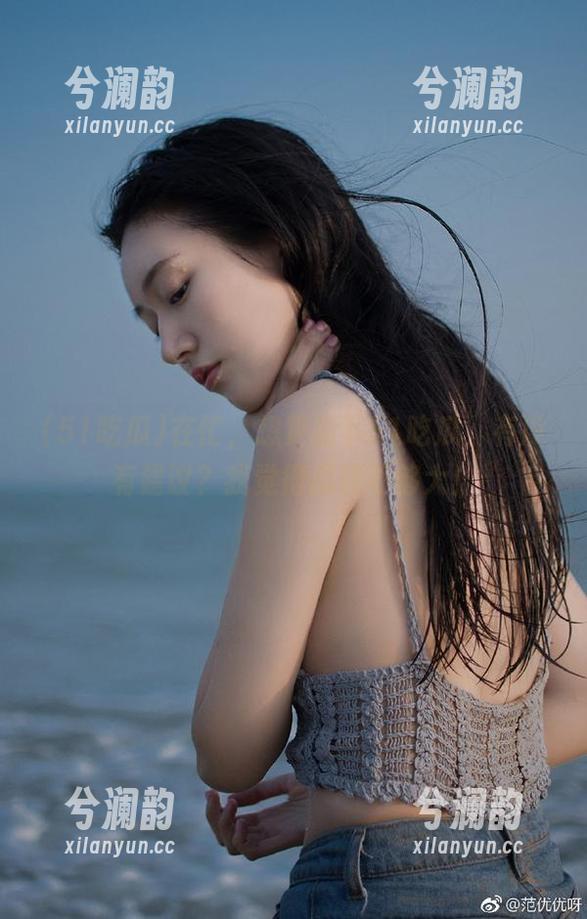 51吃瓜 在忙,想更新下51吃瓜,有没有建议?我觉得瓜还不够大!