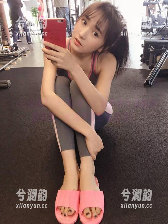 “51吃瓜”：分享你今天的瓜田趣事，水深不深全靠照顾！