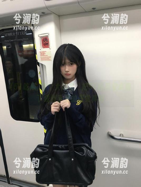 像个大瓜农，把51吃瓜安卓版下载到手里的感觉真好