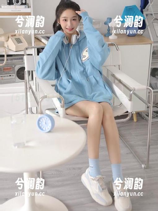 51吃瓜线路今天悠闲走一遭，瓜田里满是惊讶嗷