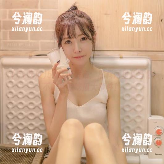 51吃瓜 51吃瓜发布:黑料网里那些你不敢信的吃瓜大事件!