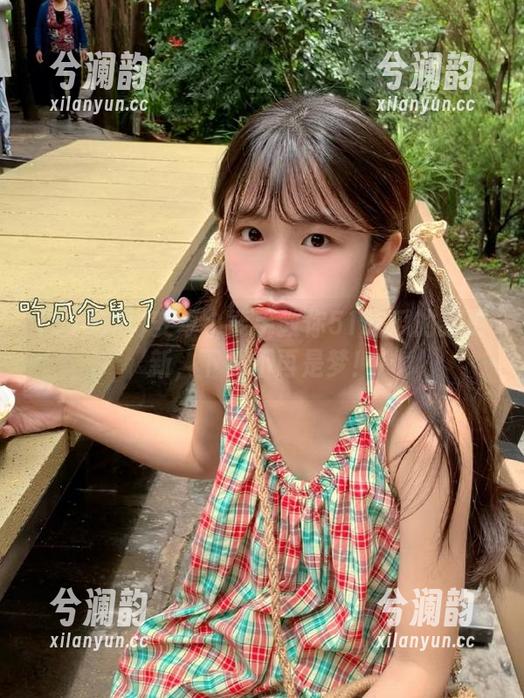 安卓小能手教你51吃瓜的新更新，下载不再是梦！
