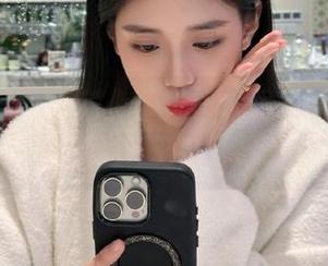 在51吃瓜上登录后，我的下载记录堪比一部现实剧，剧情波澜起伏呢。