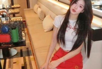 51吃瓜网址下载指南,结果还是一波三折,有点无奈。