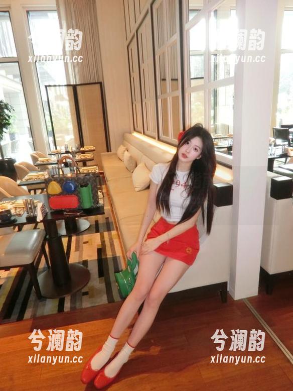 51吃瓜 51吃瓜网址下载指南,结果还是一波三折,有点无奈。