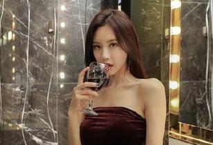观看那些黑得发紫的瓜——51吃瓜黑料网的神奇旅程