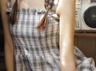 今儿个51吃瓜，黑料直达，你准备好了吗？