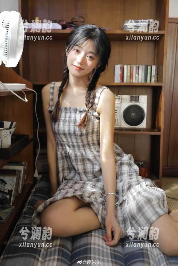 51吃瓜 今儿个51吃瓜,黑料直达,你准备好了吗?