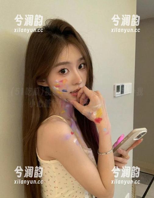 视频中的51吃瓜地址更新令我小心脏怦怦跳，有点期待哦！