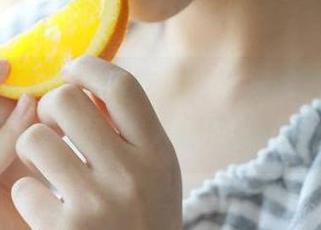 登录51吃瓜，黑料网里透露的神奇信息，人人都应该知道！