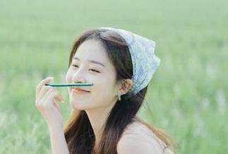 厉害了，我的51吃瓜！发布各种好玩又不正经的故事！