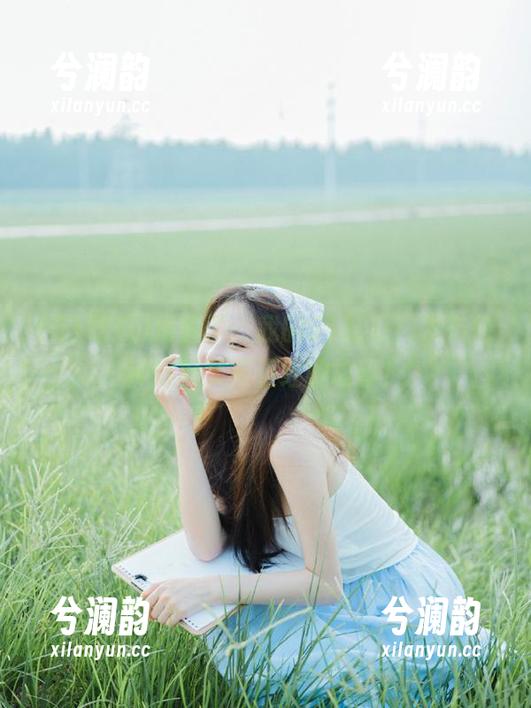 厉害了，我的51吃瓜！发布各种好玩又不正经的故事！
