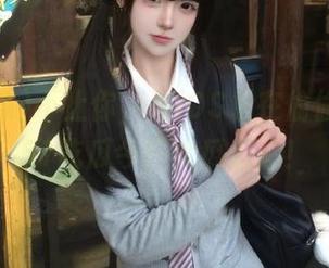 不止你，连iOS也在偷偷关注的51吃瓜今日大瓜汇总！