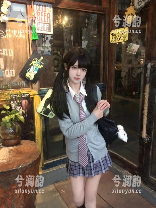 51吃瓜 不止你,连iOS也在偷偷关注的51吃瓜今日大瓜汇总!