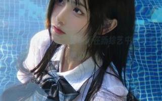 咱们51吃瓜的小更新：莫里斯在新综艺中的举动，绝对能够引起热议！