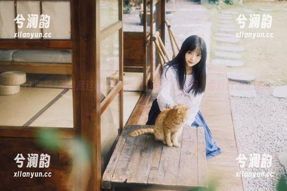 51吃瓜 不收藏这51吃瓜网址,忍不住想问,你打算怎么吃瓜呢?
