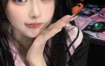 51吃瓜，下载后会不会让我成为圈子里最多话的人？