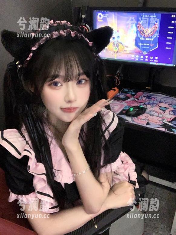 51吃瓜，下载后会不会让我成为圈子里最多话的人？