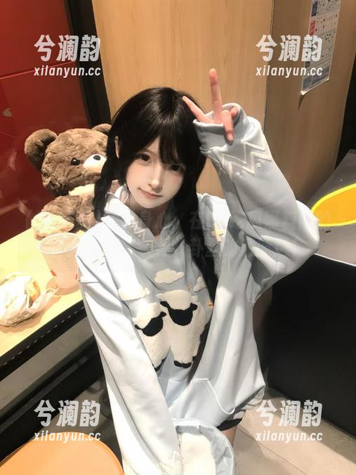放空身心：在51吃瓜黑料网的官方网址，享受八卦里的清新风！