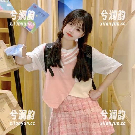 51吃瓜 51吃瓜官网:把你的iOS设备变成吃瓜神器