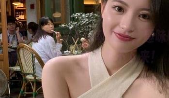 51吃瓜fun苹果版，趣味味儿满满，哈哈，根本停不下来！