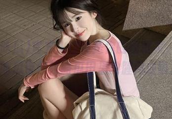 官方入口便是你的收藏夹，让51吃瓜带你领略瓜田里的腥风血雨。