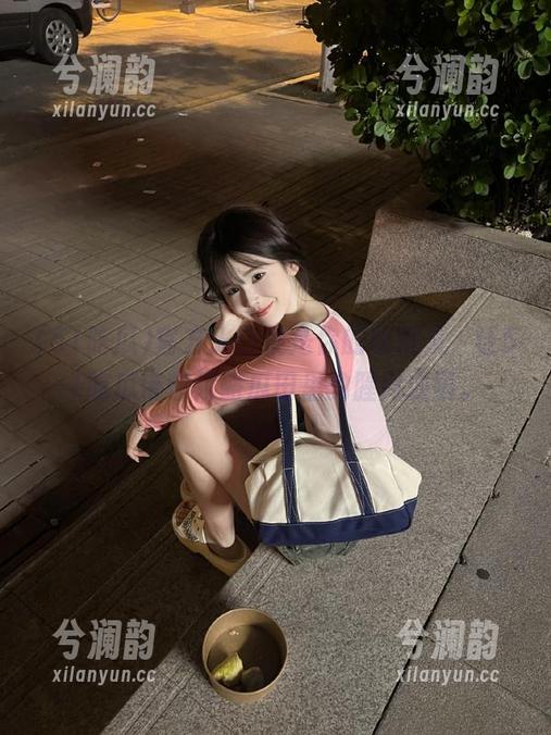 官方入口便是你的收藏夹，让51吃瓜带你领略瓜田里的腥风血雨。
