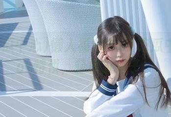 懒人福音？51吃瓜中心的ios特供，轻松过日子！