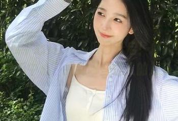 官网入口已开启！你能在“51吃瓜中心”找到哪些惊人的八卦？