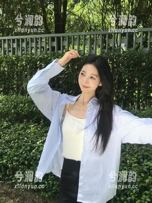 官网入口已开启！你能在“51吃瓜中心”找到哪些惊人的八卦？