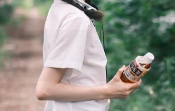 在51吃瓜网狂观看，今日瓜果飘香，心心念念！