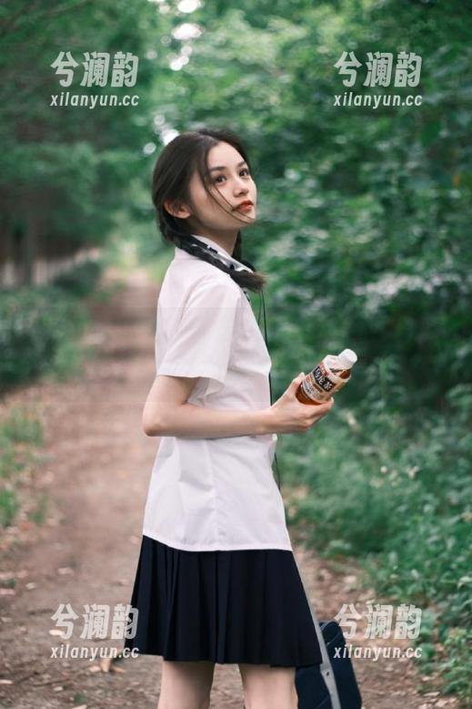 51吃瓜网 在51吃瓜网狂观看,今日瓜果飘香,心心念念!