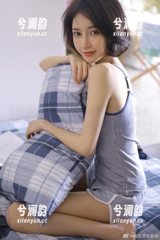 51吃瓜网地址：保证你从未见过的永久访问技巧，结果越看越糊涂！