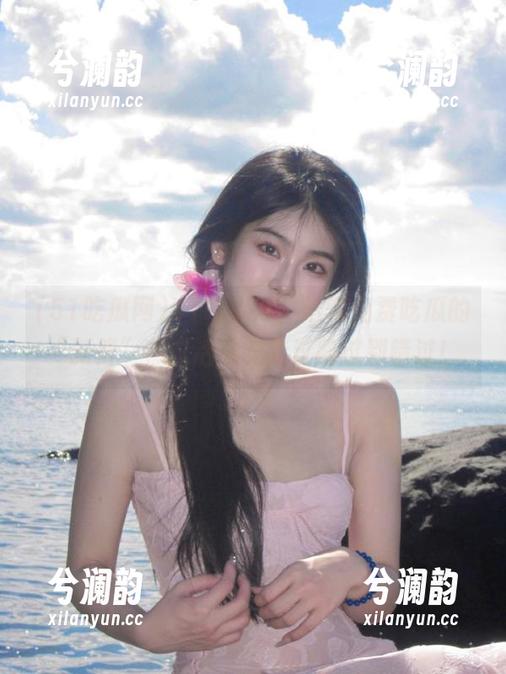 51吃瓜网，送你免费吃瓜的“新鲜”热议话题，走过路过别错过！