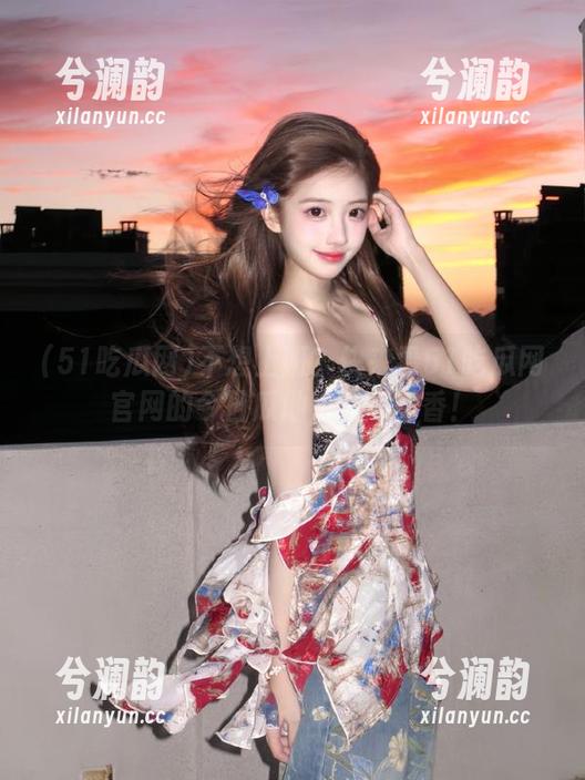 不想上班？快来看51吃瓜网官网的今日瓜地，啧啧真香！