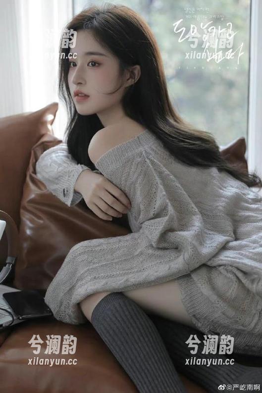 吃瓜新动态：51吃瓜网在线更新，辣条要准备好啊！