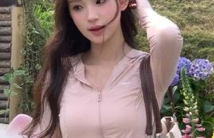 刚刚上线的51吃瓜网最新热搜，吃瓜群众忙着刷屏！