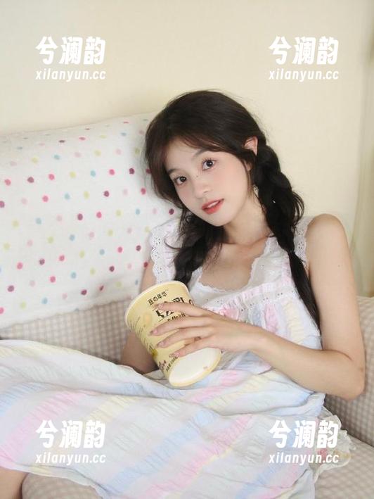 这种黑料只适合在51吃瓜网观看，你敢来挑战吗？