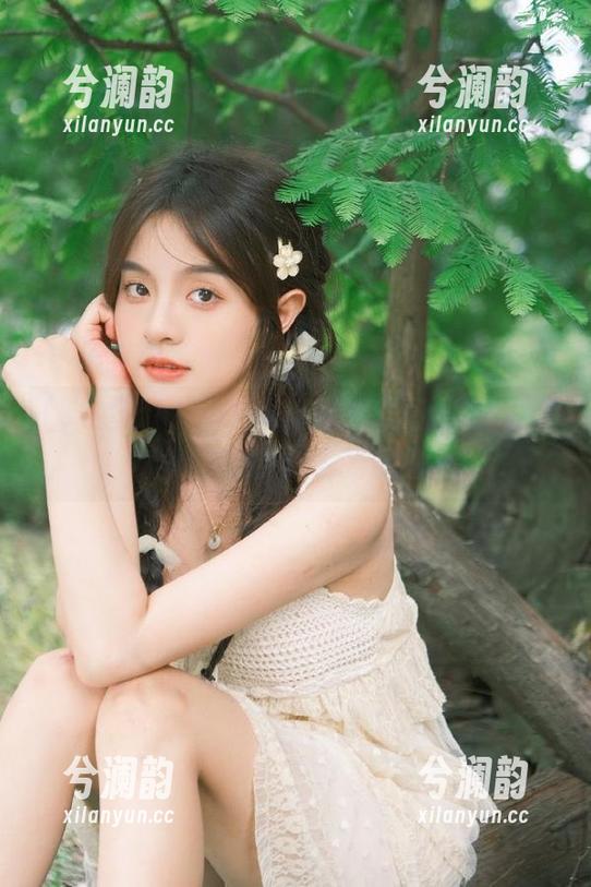 一波最新吃瓜，让我在51吃瓜网感受到无聊的极限…