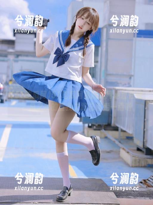 51吃瓜网最新官网地址在线，总之我的查找之路总得走一遭啦