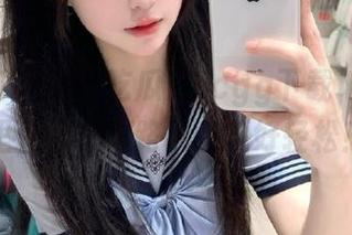 51吃瓜网ccgg下载地址在这里，永不迷路，吃瓜好轻松！