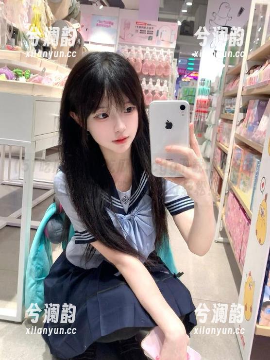 51吃瓜网ccgg下载地址在这里，永不迷路，吃瓜好轻松！