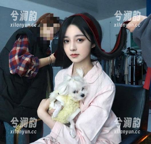 51吃瓜网 地址曝光!快来51吃瓜网,最新爆料知多少?