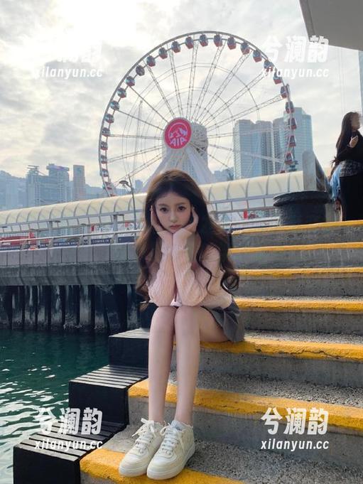 51吃瓜网 51吃瓜网发布:当热瓜变得冷淡,是不是也可以学学太极?
