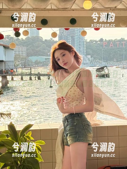 注意了！51吃瓜网网址今日首次上线，吃瓜人的新在线留言正忙碌着！