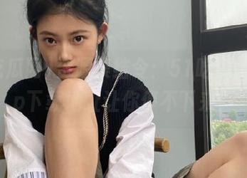 资源集结令：51吃瓜网的app下载地址让你停不下来！